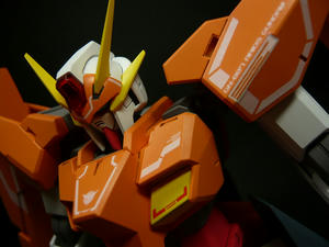 arios-8.jpg