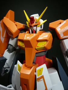 arios-9.jpg