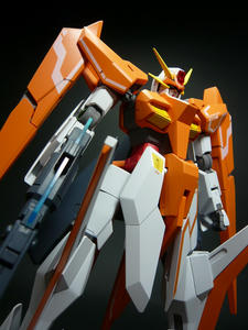 arios-10.jpg