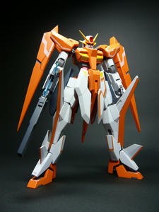 arios-12.jpg