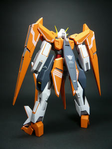 arios-13.jpg