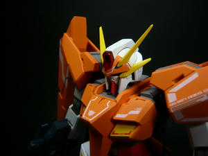 arios-14.jpg