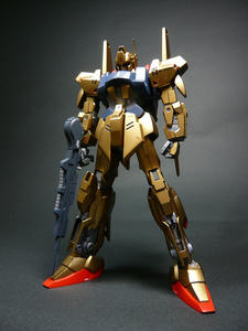 hyakusiki-1.jpg
