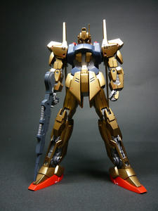 hyakusiki-2.jpg