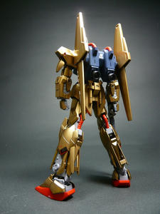 hyakusiki-4.jpg