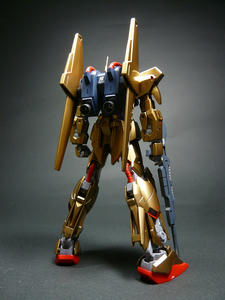 hyakusiki-5.jpg