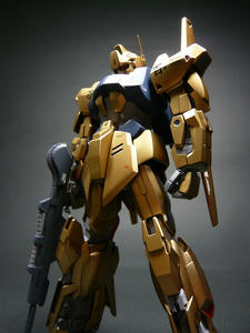 hyakusiki-6.jpg