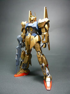 hyakusiki-7.jpg