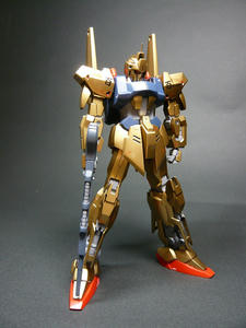 hyakusiki-8.jpg