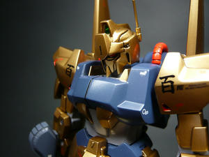hyakusiki-10.jpg