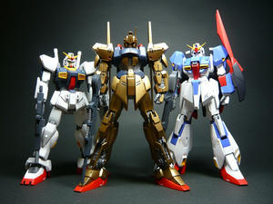 hyakusiki-11.jpg