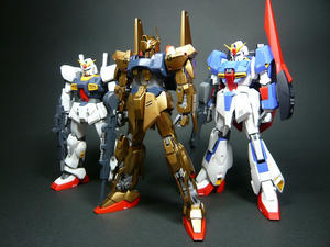 hyakusiki-12.jpg