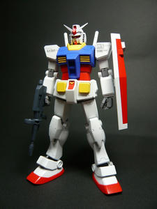 gundam-1.jpg