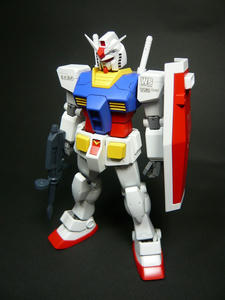 gundam-2.jpg