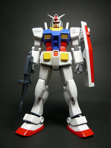 gundam-3.jpg