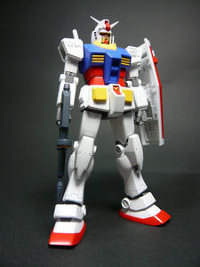 gundam-4.jpg