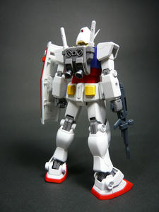 gundam-5.jpg