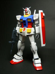 gundam-7.jpg