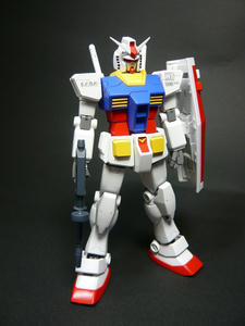 gundam-8.jpg