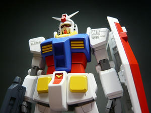 gundam-9.jpg