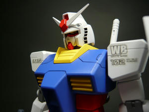 gundam-11.jpg