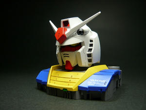 gundam-12.jpg
