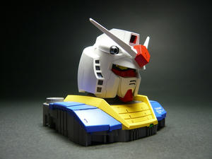 gundam-14.jpg