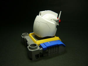 gundam-15.jpg
