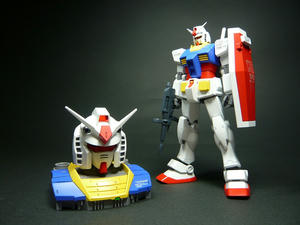gundam-16.jpg