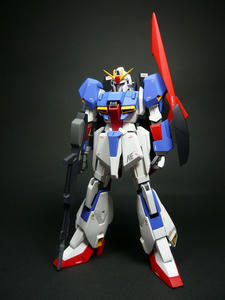Z-2.jpg