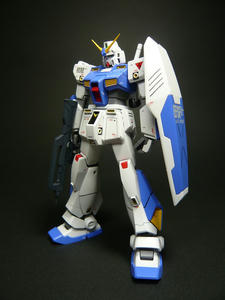 alex-2.jpg