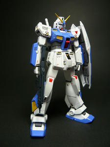 alex-4.jpg