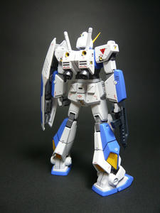 alex-5.jpg