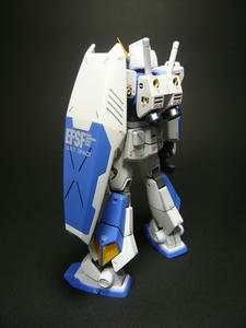 alex-6.jpg