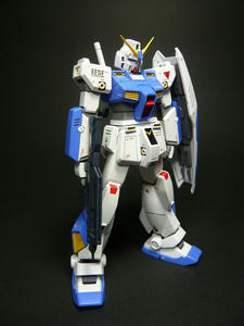 alex-7.jpg
