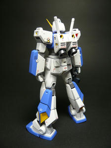 alex-10.jpg