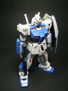 alex-11.jpg