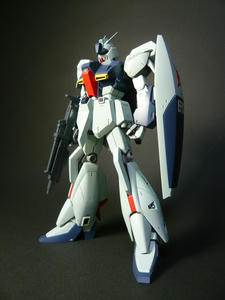 Re-GZ-3.jpg