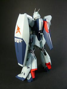 Re-GZ-4.jpg