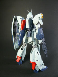 Re-GZ-5.jpg