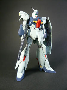 Re-GZ-6.jpg
