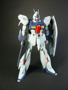 Re-GZ-7.jpg
