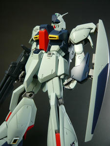 Re-GZ-8.jpg
