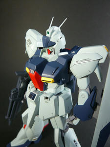 Re-GZ-9.jpg