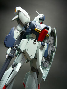 Re-GZ-10.jpg