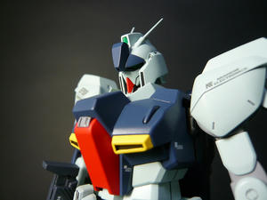 Re-GZ-11.jpg