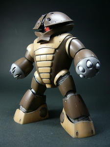 acguy1.jpg