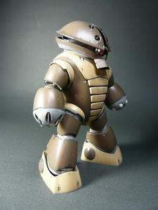 acguy3.jpg