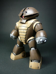 acguy4.jpg