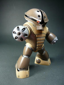 acguy5.jpg